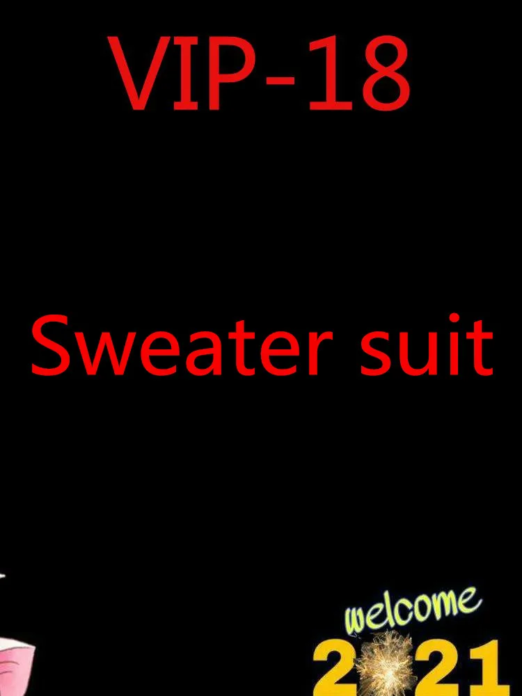 

Мужской спортивный костюм с карманами, осенняя толстовка, брюки на молнии для бега, однотонная повседневная одежда для фитнеса, спортивный ...
