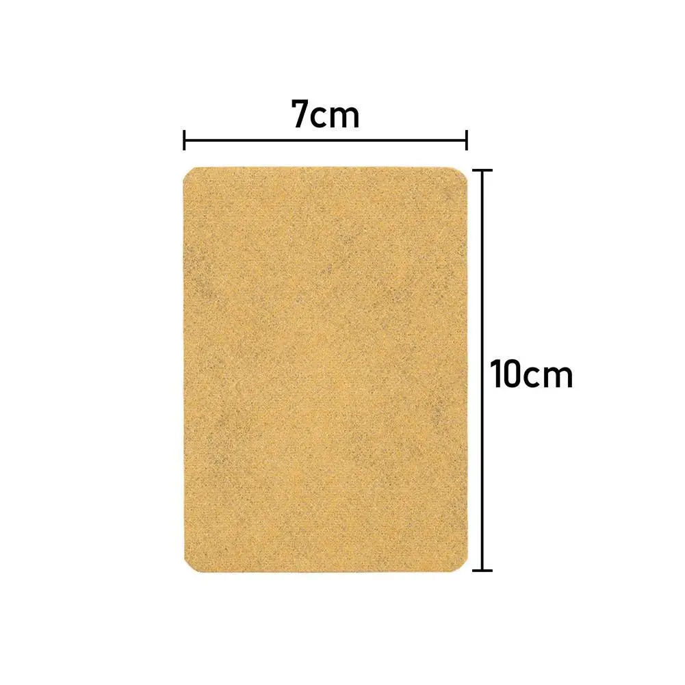 

Medical Blue Light Therapy Pen Varicose Veins Treatment Black Plaster Spider Leg Soft Scar Removal Patch Kit Spot