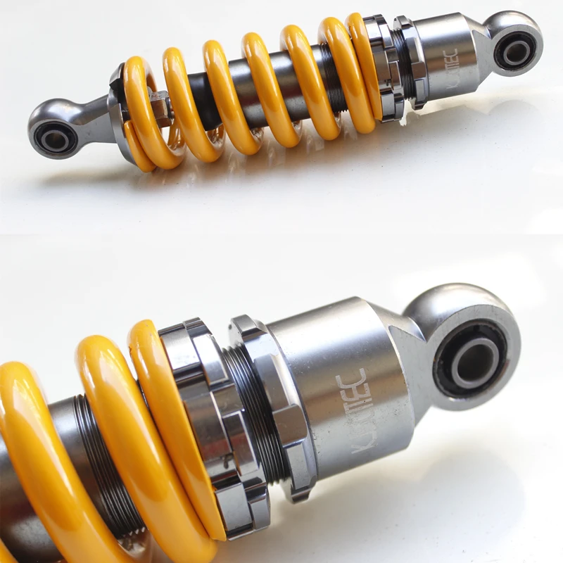 Задний амортизатор для подвески колеса MSX125 электрошока M3 задний электрического