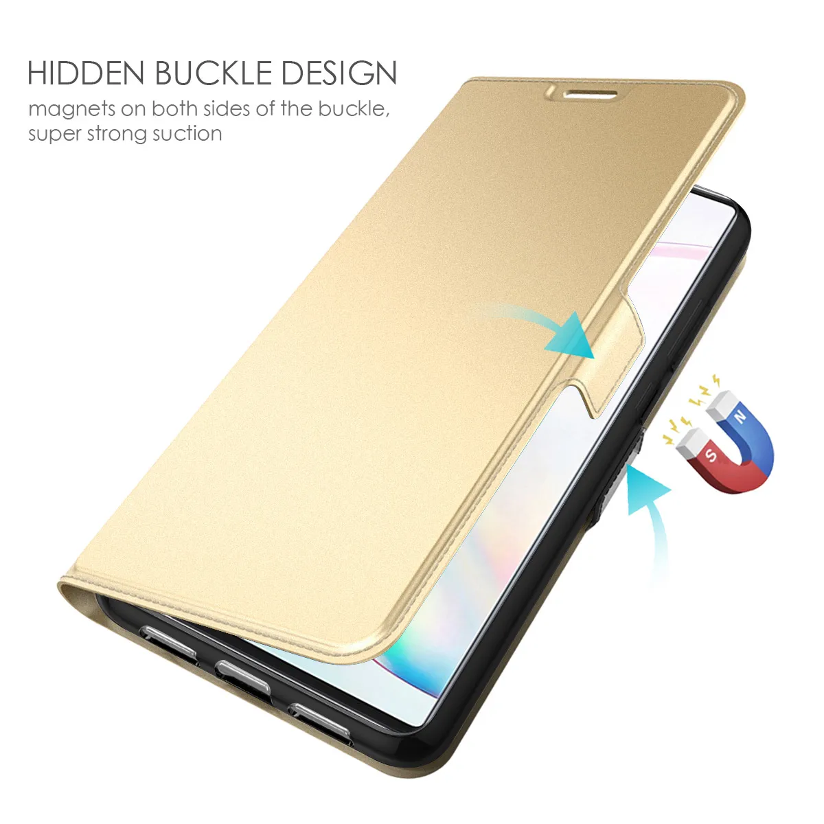 Для samsung S11 Plus S11e чехол, роскошный кожаный кошелек, откидная подставка, противоударный чехол для samsung Galaxy A71 A51 чехол с отделением для карт