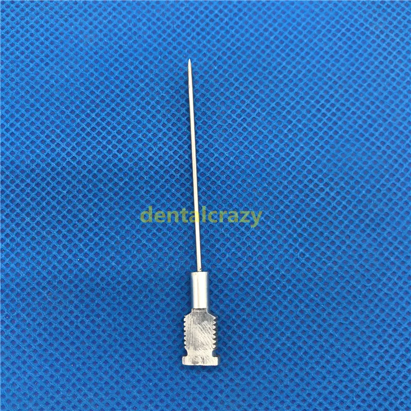 Manually implanted Tools eyebrow hair transplant pen toolhair follicle planting tips plantingHigh Quality | Красота и здоровье