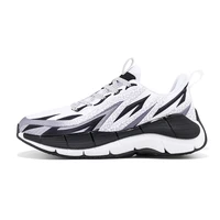 mens casual shoes sports and leisure running shoes high quality size 46 lightweight hard wearing autumn 2021 new mens sneakers