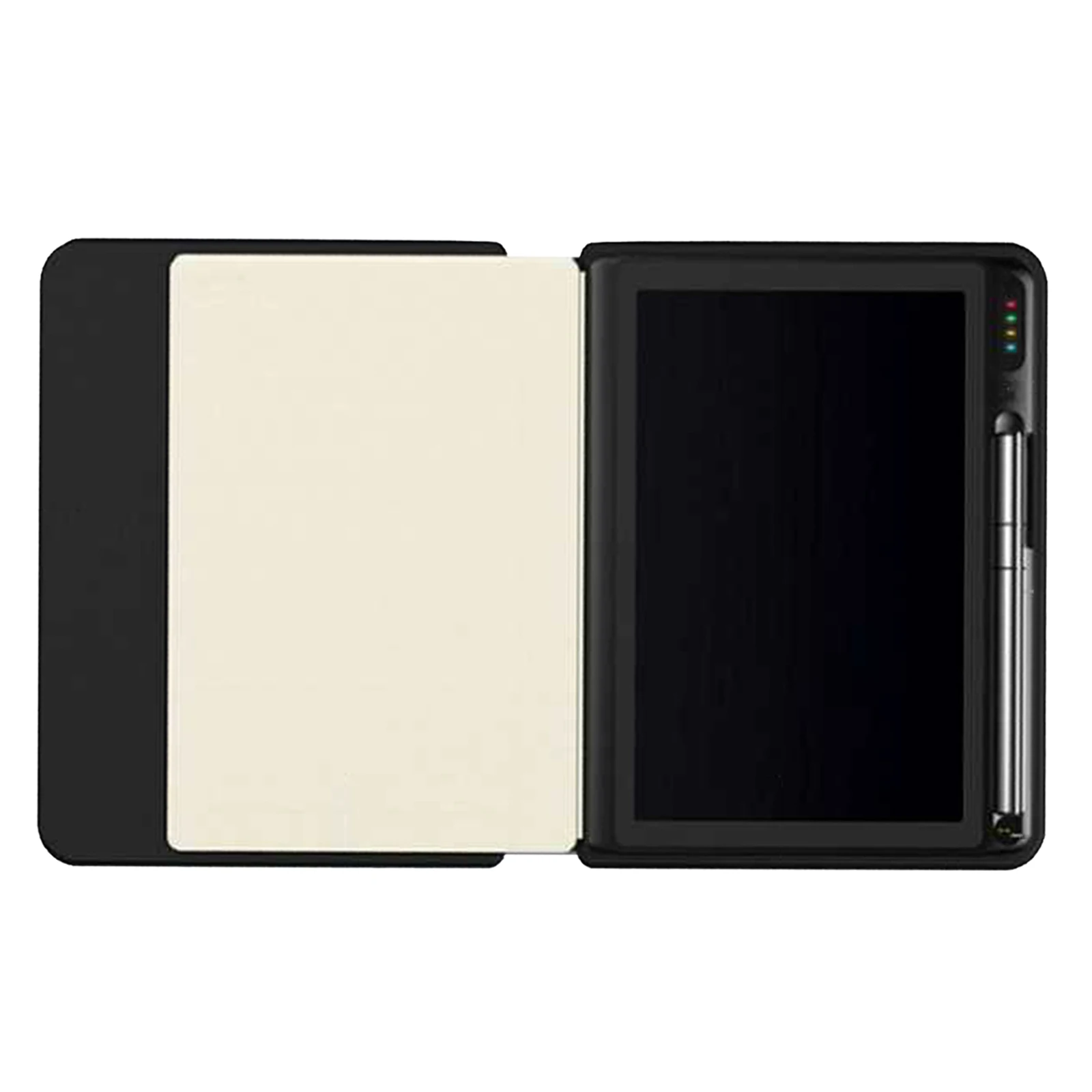 

The Car Households Are Two -port USB2.4A Travel Ca Lightweight LCD Writing Tablet Message 500mAh for Kids Designer Electronic