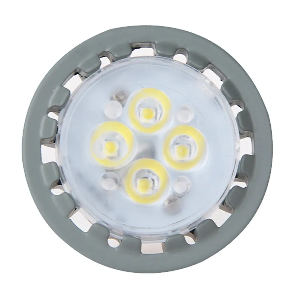 

Lighting Bulbs & Tubes