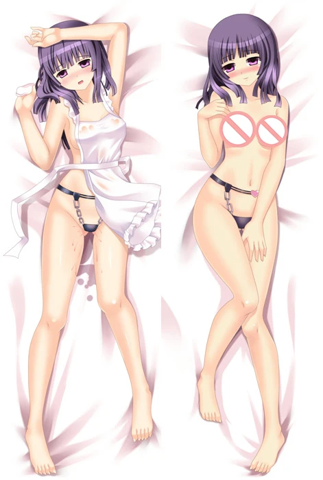 S2 Аниме Fate/Grand Order FGO Dakimakura Чехол с персонажами X Alter Ereshkigal Bolster чехол Kama Fate/дополнительный Nero Hug Body чехол для подушки - Цвет: S2