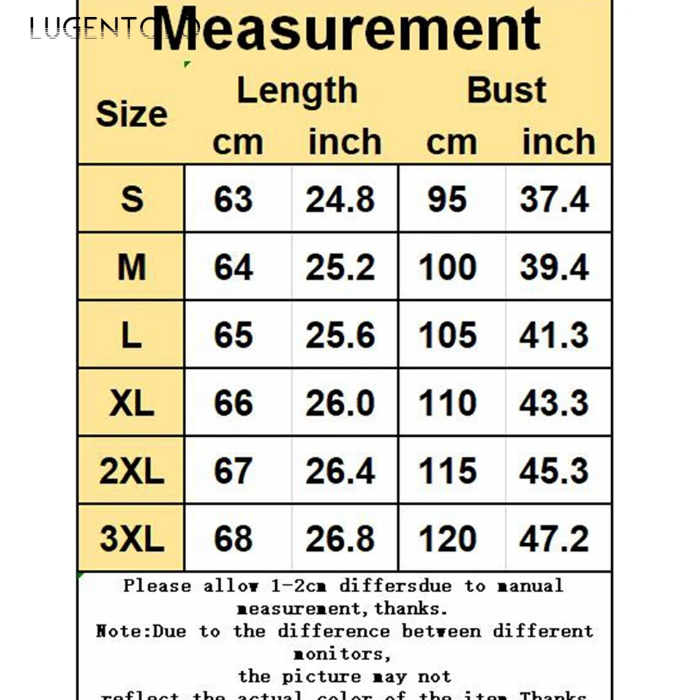 

Long Sleeve Shirt Women New Fashion Print Round Neck Casual Plus Size Loose Womens Tshirts Lugentolo