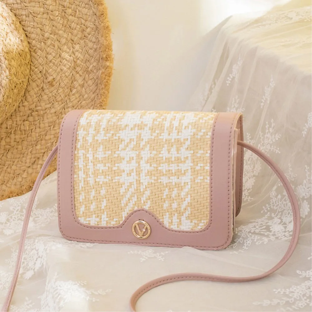 

Brand New Style Women Ladies Bag Handbag Leather Shoulder Tote Satchel Messenger Cross Body Hot Sale