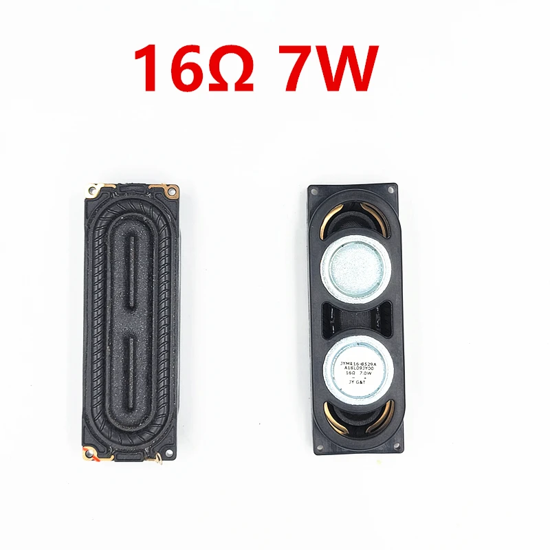 

Samsung оригинальный динамик core 16 Europe 7 Вт JYMR16-8529A