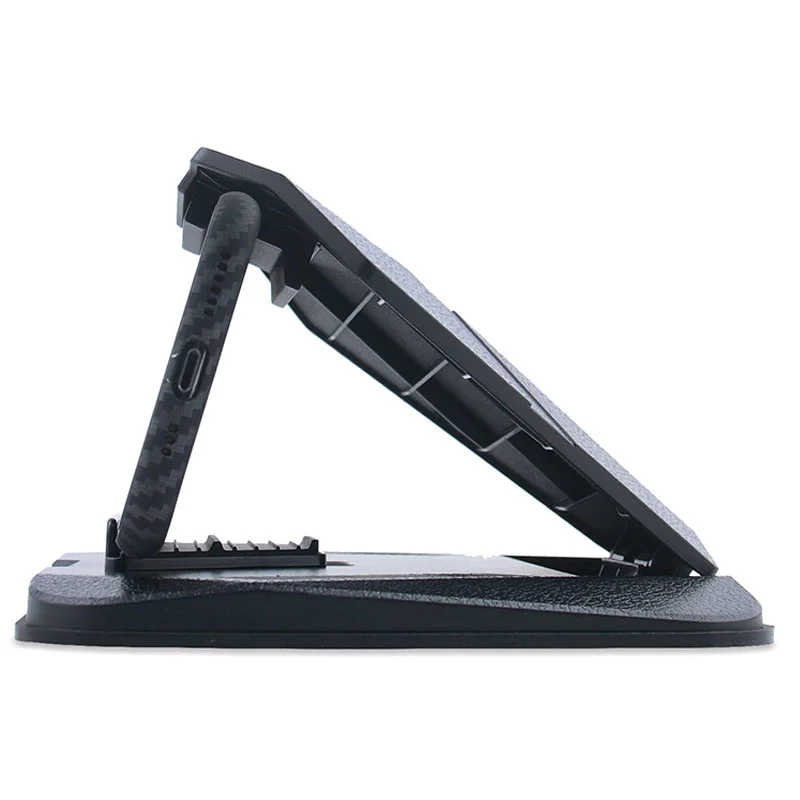 universal for phone car holder dashboard 4 0 to 8 inch phone tablet holder in car for iphone 12 x max free global shipping