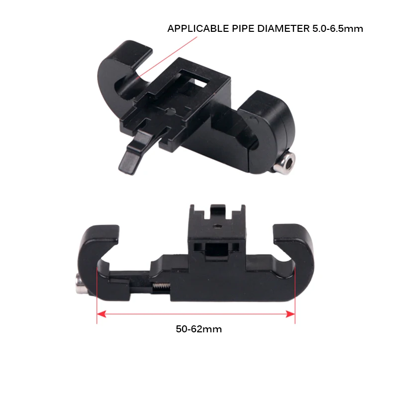 Велосипедный спорт сигнализации Светильник Анти-кражи пульт дистанционного