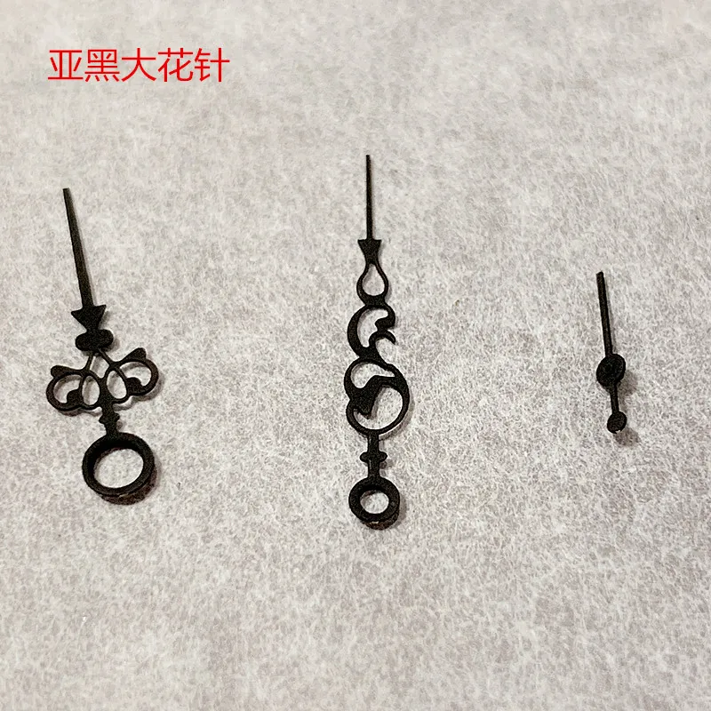 

Made for Mobile Pocket Watch for St3600/Eta6497/6498/Portugal 17mm