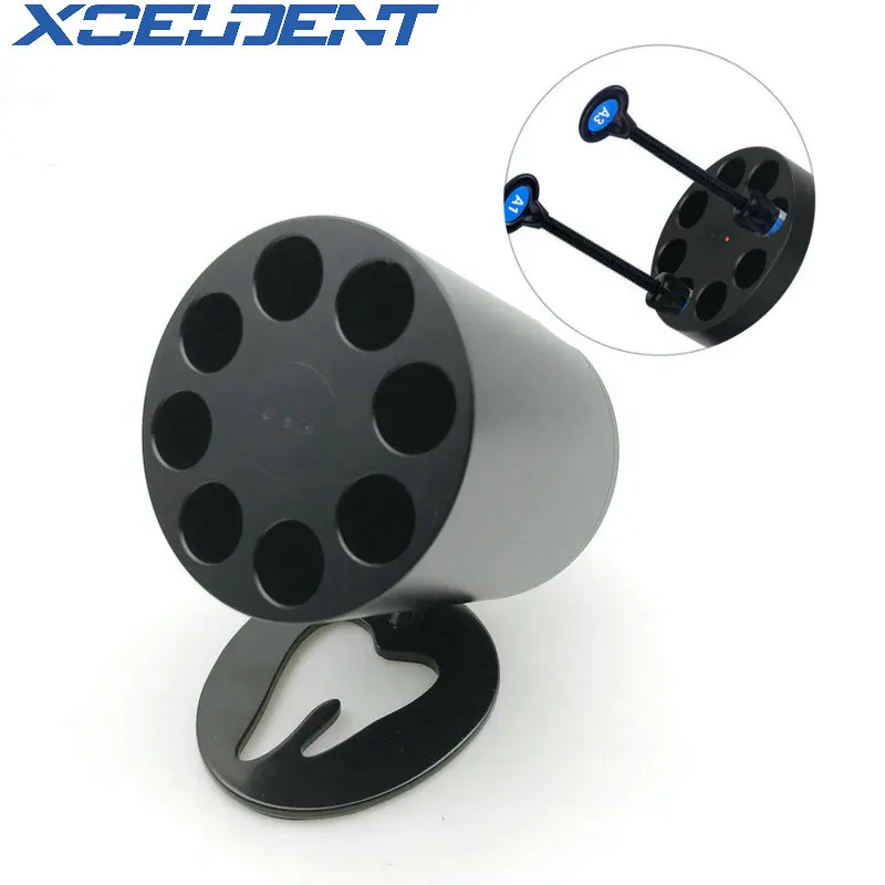 

Высококачественная лампа-обогреватель