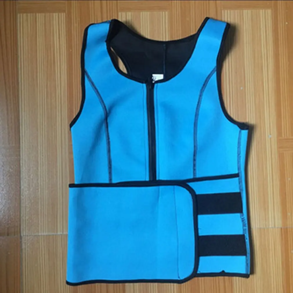 Для женщин сжигание жира спортивные упражнения эластичный пояс тренировочный