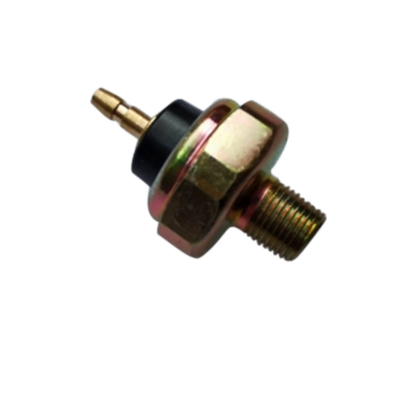 Масло Давление переключатель отправка Сенсор светильник датчик для Honda Acura