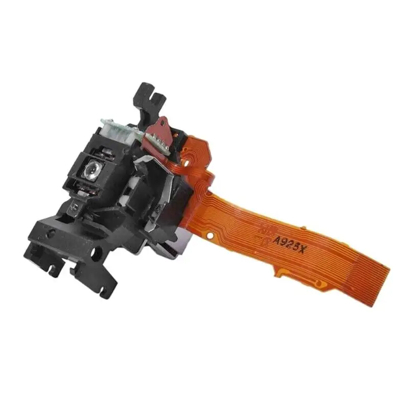 Запасная ремонтная деталь оптические лазерные линзы подходящие для Nerd GameCube GC NGC