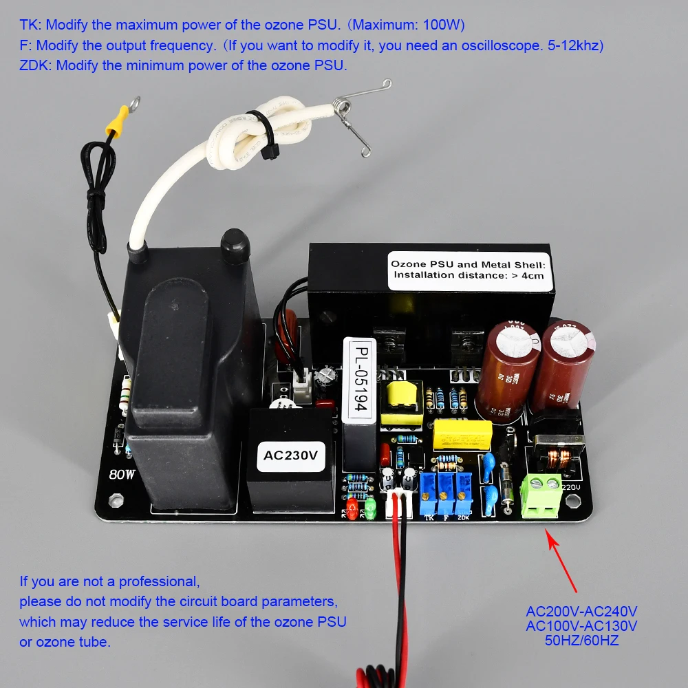 CE FCC аддитивного цветового пространства (по ограничению на использование опасных