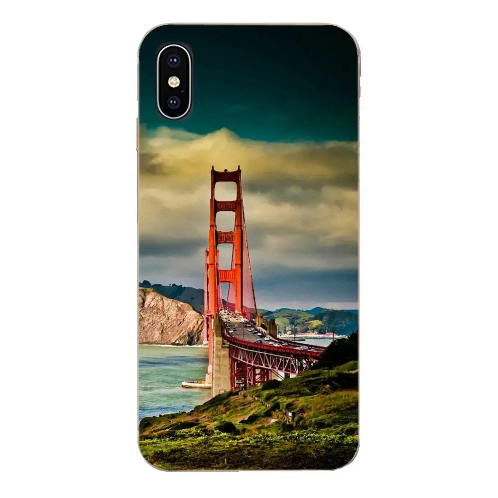 Для huawei P7 P8 P9 P10 P20 P30 Lite Mini Plus Pro Y9 Prime P Smart Z 2018 2019 чехол для телефона с золотыми