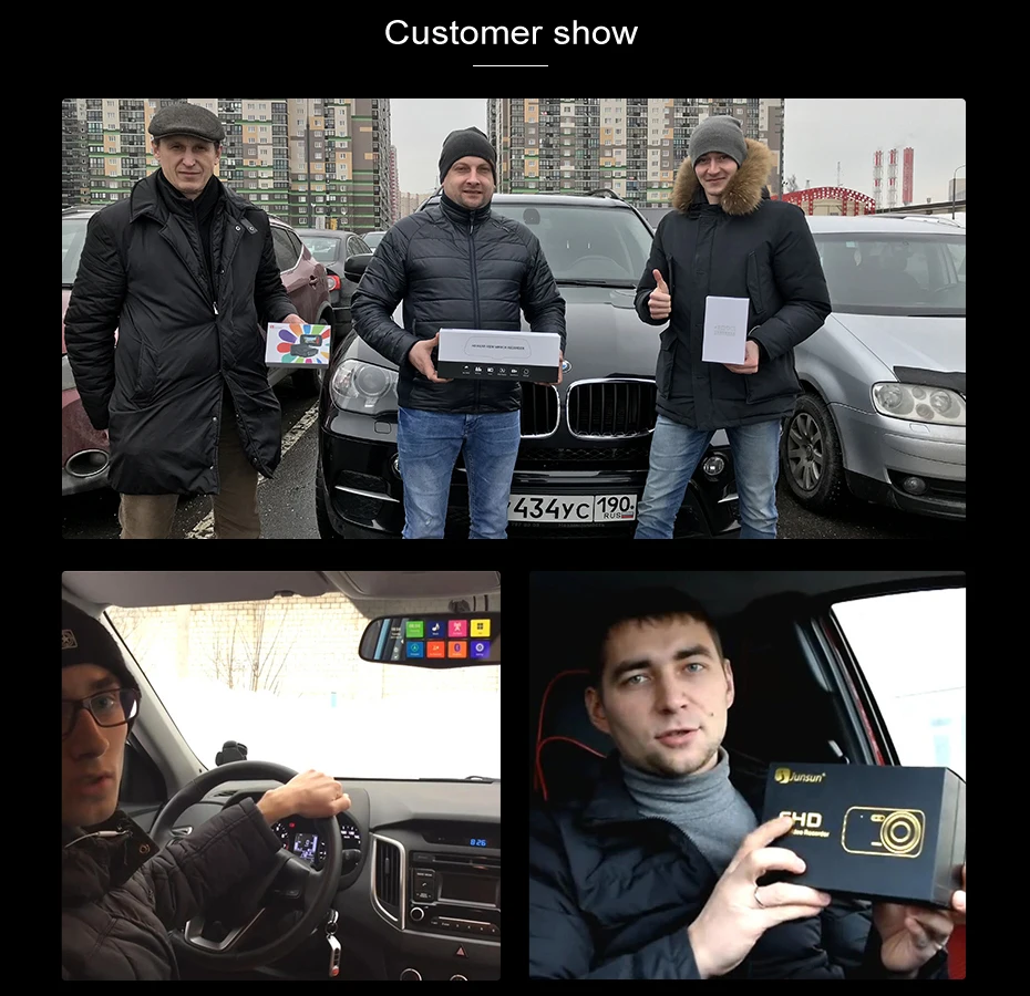 Junsun V1Android 9,0 2G+ 32G DSP автомобильный Радио мультимедийный видео плеер для Фольксваген Поло 2012- седан навигация 2 din без dvd