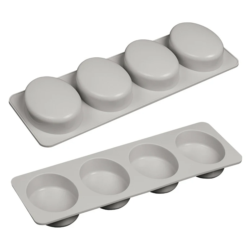 Силиконовые формы для мыла мыло ручной работы самостоятельного изготовления