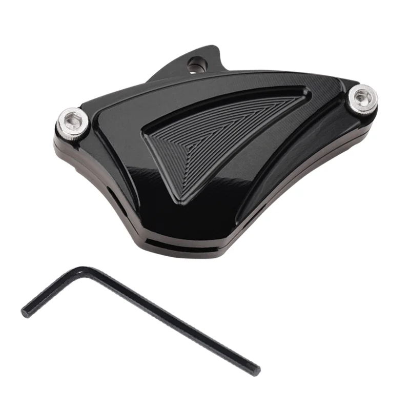 Крышка для ключа мотоцикла украшение головы Aprilia SRMAX SR MAX 250 300 GPR 125 150 APR125 CR150 APR150 |