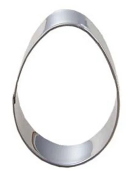 Круглые шарики формы торт Печенье Шоколад карамельный пудинг для печенья