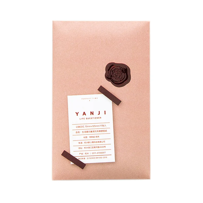 

17 Pcs/Lot Kawaii Memo Pad Sticky Notes Cute Adhesive Notepad To Do List Stationery Sticker Note Office School Supplies 020