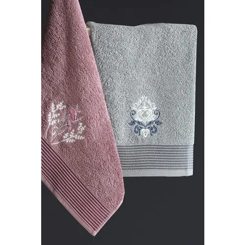 Family Robe Set 4 Piece Cotton; Russia, France, Europe, Towel, Bathrobe, Face towel, shower Set, Bathroom Set, Female-Male Towel, 2021