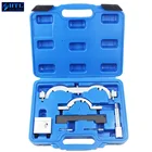 Набор инструментов для блокировки синхронизации двигателя для Opel Vauxhall Chevrolet 1,0 1,2 1,4