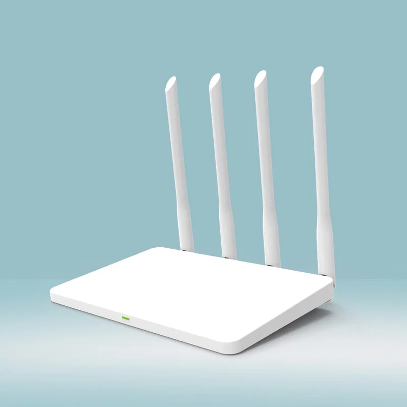 ZBT WE2805 LTE Wireless WiFi Router MT7628DA 300mbps 3G 4G Modem USB with SIM Card Slot 12V 1A | Компьютеры и офис