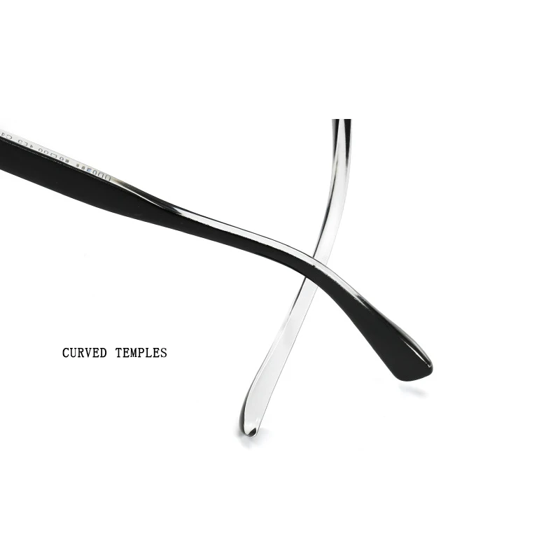 

New Fashion Polarized Sunglasses Sunglasses Frame Sunglasses Unisex UV400 Driving Street Sunglasses Casual Wild Glasses