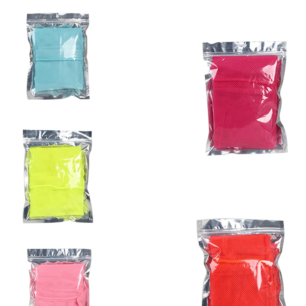 Сетчатый банный мешок для ухода за кошками регулируемые моющие сумки домашних