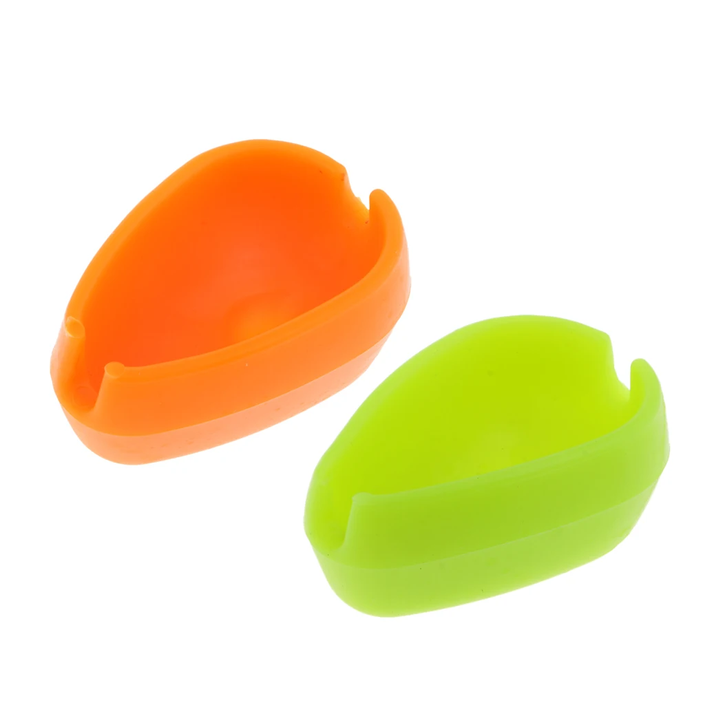 Форма для кормушки ловли карпа форма кормления БЫСТРОРАЗЪЕМНАЯ | Спорт и