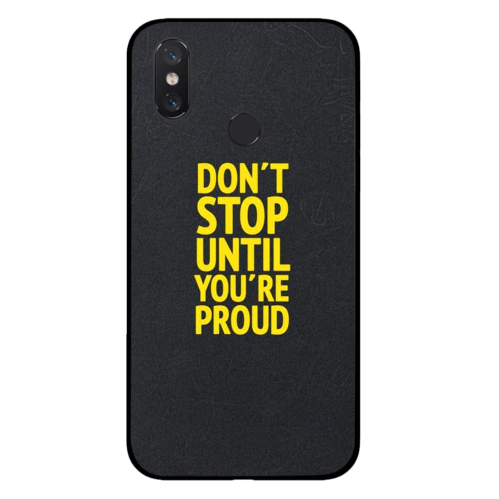 12 Черно-белые звезды линии искусства для Xiaomi Redmi GO 4 5 6 7 Pro 4A 4X 5A 5Plus 6A чехлы крышка - Цвет: 12