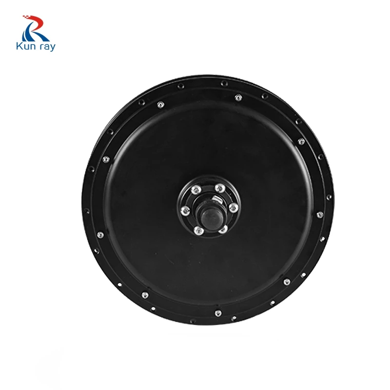 MXUS XF39 48 в 1000 Вт передняя Задняя Ступица двигателя 26 &quot28 дюймов 700C колеса