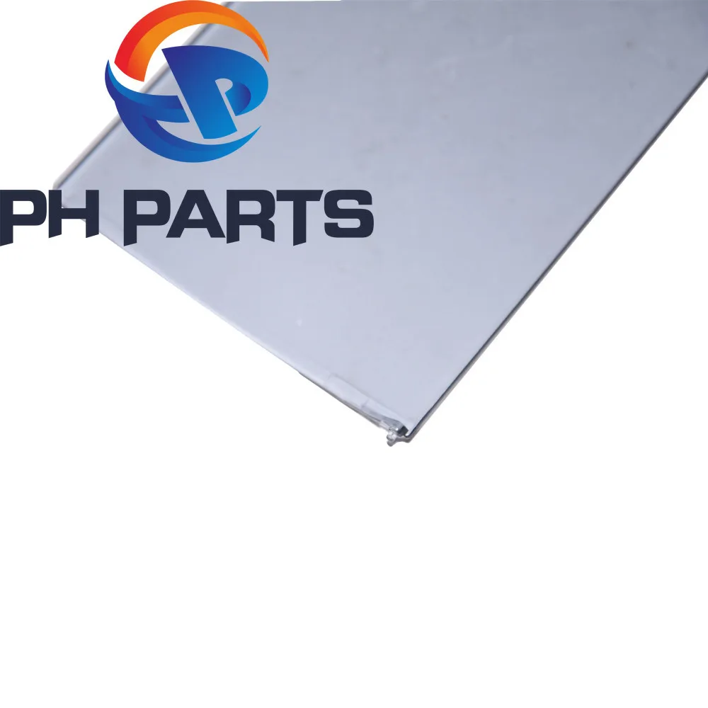 

5X RC1-6214-000 Paper Output Delivery Tray Assembly ASSY for Canon LBP2900 LBP3000 LBP2900+ LBP 2900 2900+ 3000