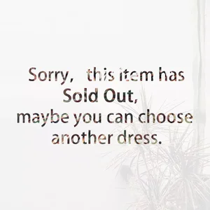 Леггинсы женские однотонные на флисе, на зиму, 12030596