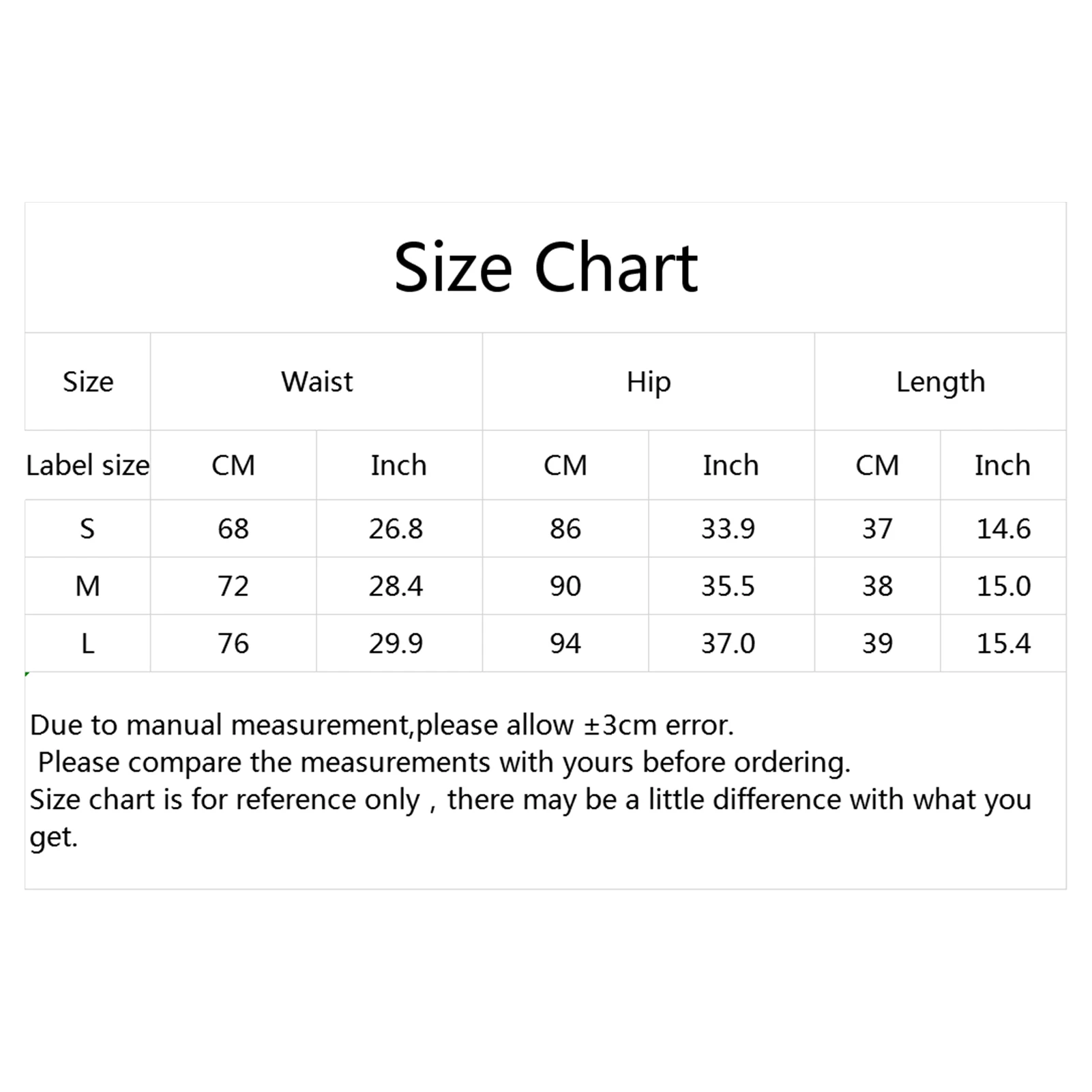 

Sweetown Lace Up Goth Y2K Woman Skirts Black Trim Zipper Pleated Skirt Punk Dark Academia Aesthetic E Girl Clothes