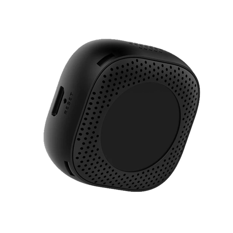 H9 HD 1080P Мини wifi камера беспроводная смартфон приложение инфракрасная микро CCTV