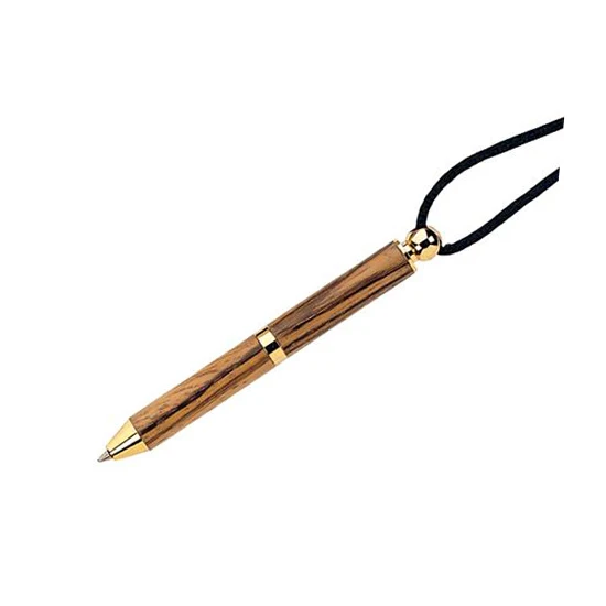 DIY Mini Pen Kits W/String RZ BP41 # S |pen kits|diy pen kitmini |