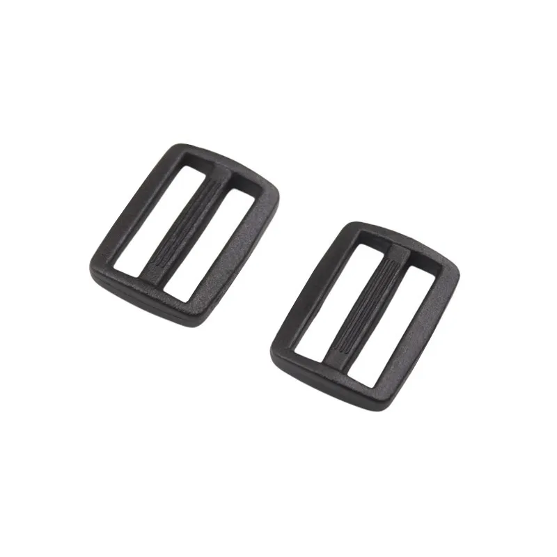 10 шт. разноразмерные пластиковые застежки для ошейника собаки | Дом и сад