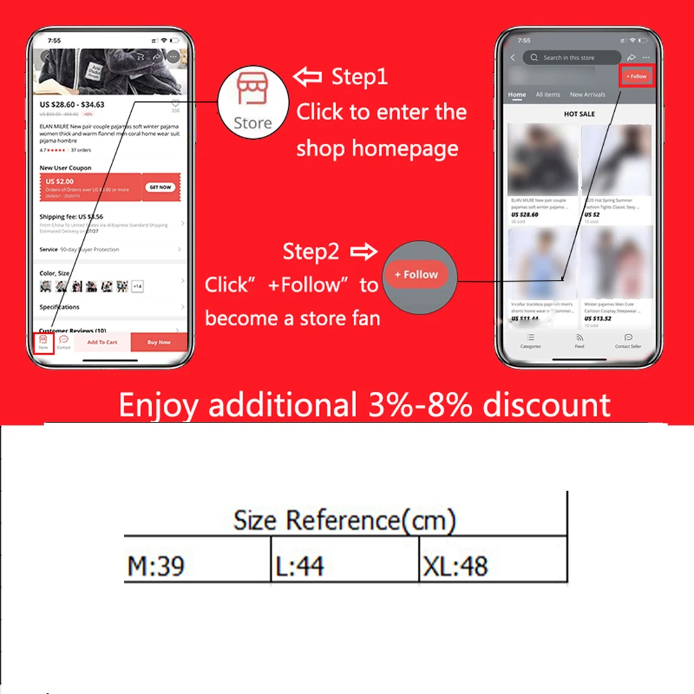 

Health Care Self Heating Shoulder Protection Warm Shoulder Support