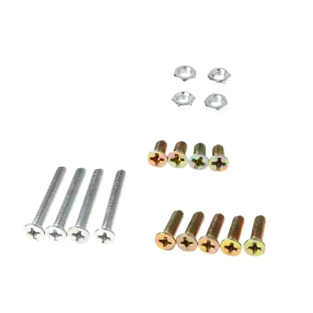 Многофункциональный алюминиевый фрезерный станок J3X8 | Инструменты