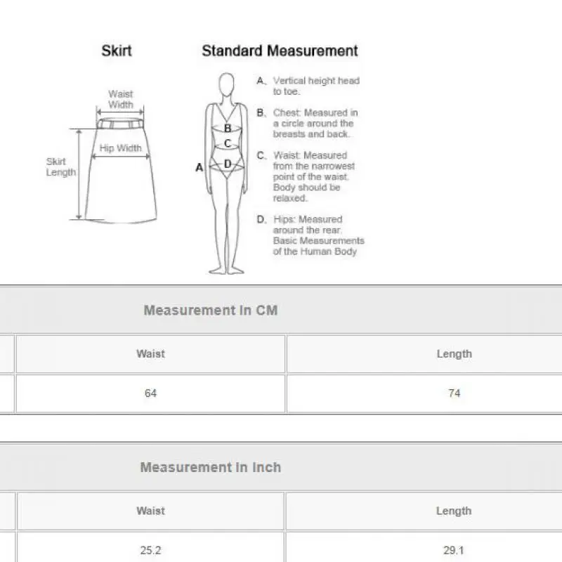 

Free Shipping Autumn Winter Sexy Skirt Fashion Outwear Casual Solid Color High Waist Elasticity Knitted Comfort Shirt For Women