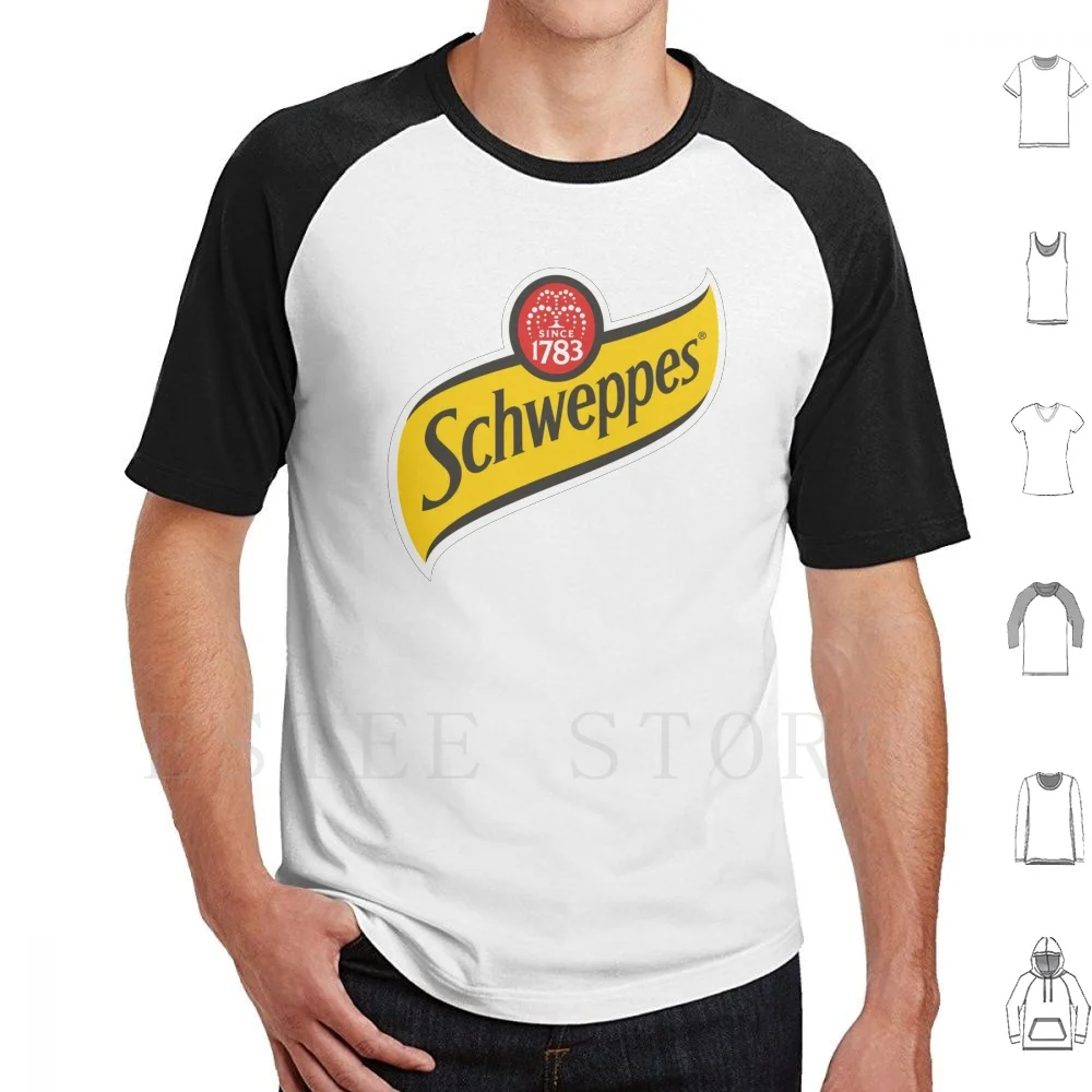 Schweppes Canada Dry Ginger Ale