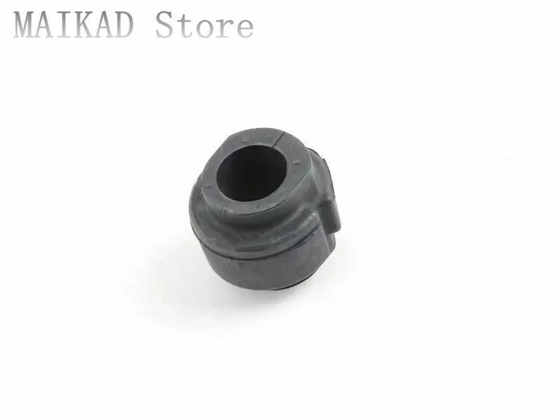 

2014-2017 year 2PCS/pair Front Sway Bar Bushing for Audi A8 8K0411327B