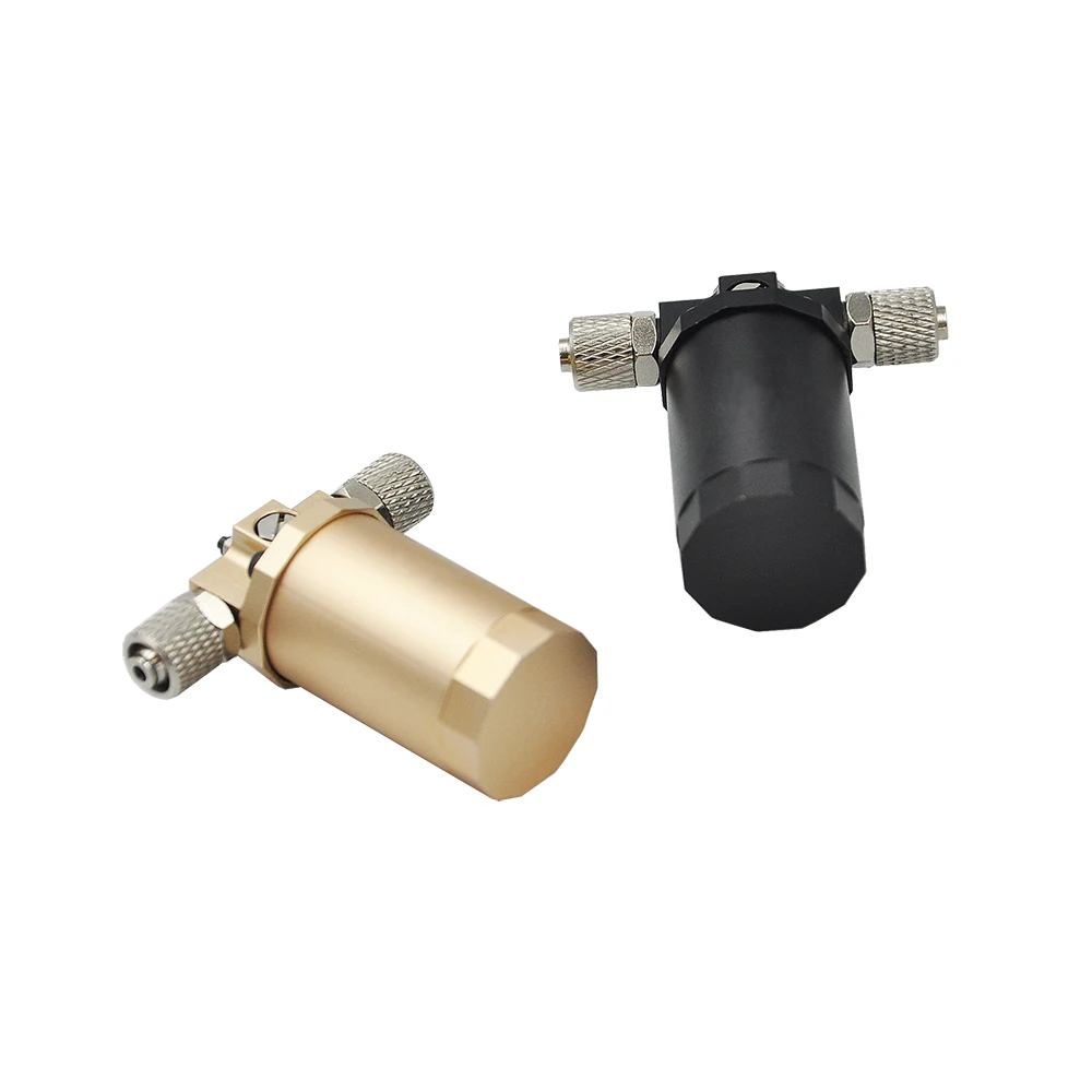 новый мини гидравлический м