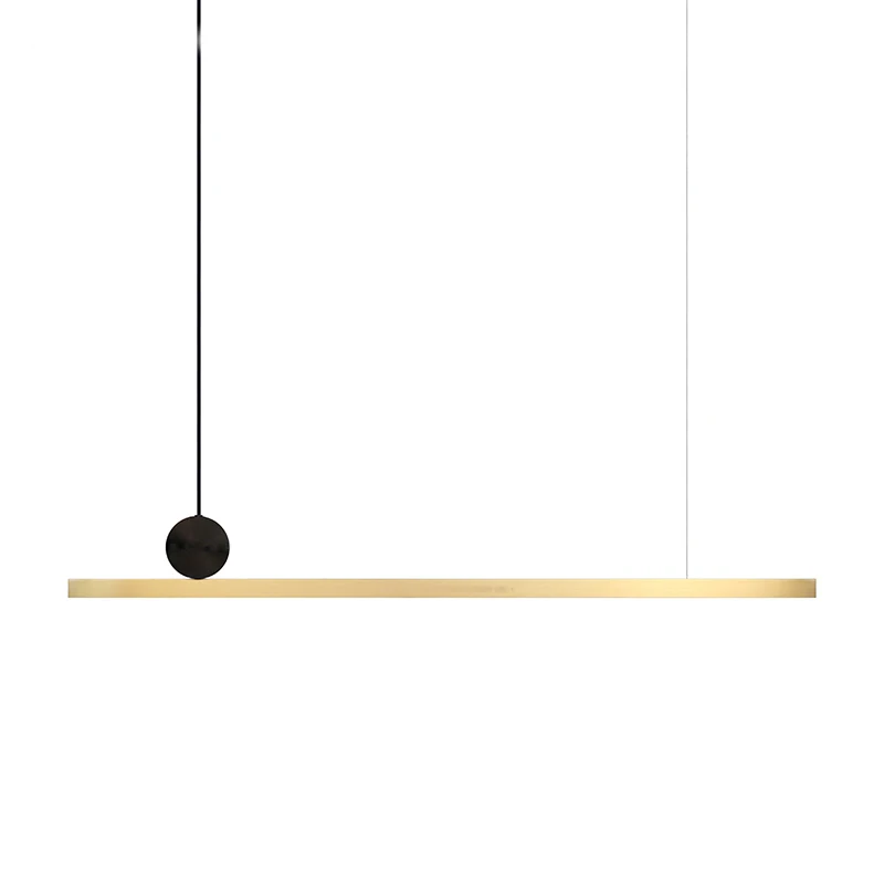 

Японские подвесные светильники, промышленный Деревянный светильник для спальни, гостиной, подвесной светильник, подвесной светильник