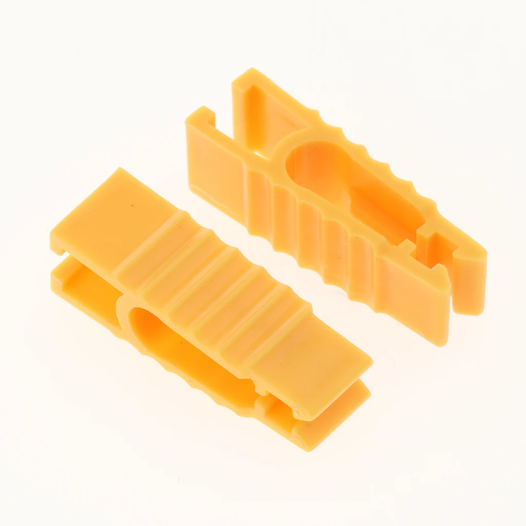 5 шт. 30 мм предохранитель для автомобиля фургона |