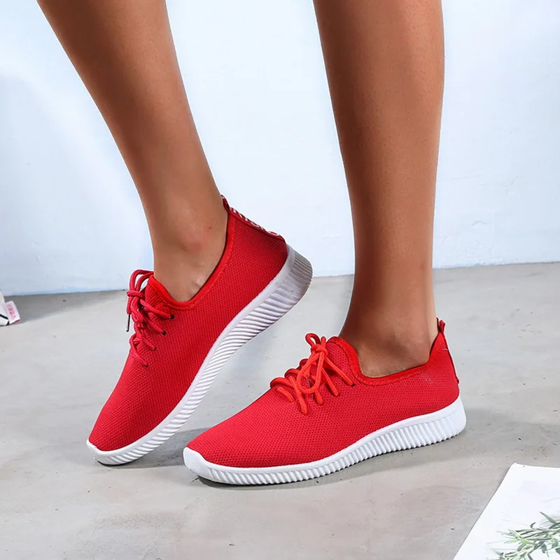 

Fashion Spring Vulcanized Shoes Women Men Glitter Sneakers Bling White Sneakers Lace-up Sparkly Shoes For Women Casual Shoes