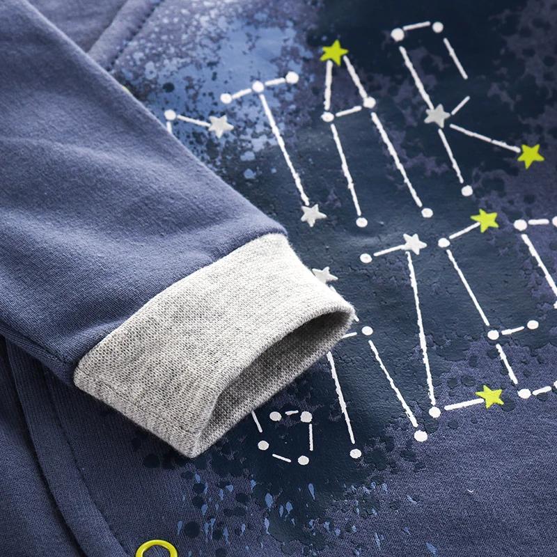 Детский комбинезон для младенцев creeper |